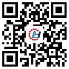 掃描關(guān)注網(wǎng)站微信公眾賬號(hào)